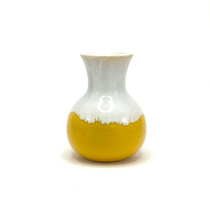 Small Vase 7