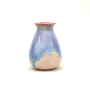 Small Vase 6