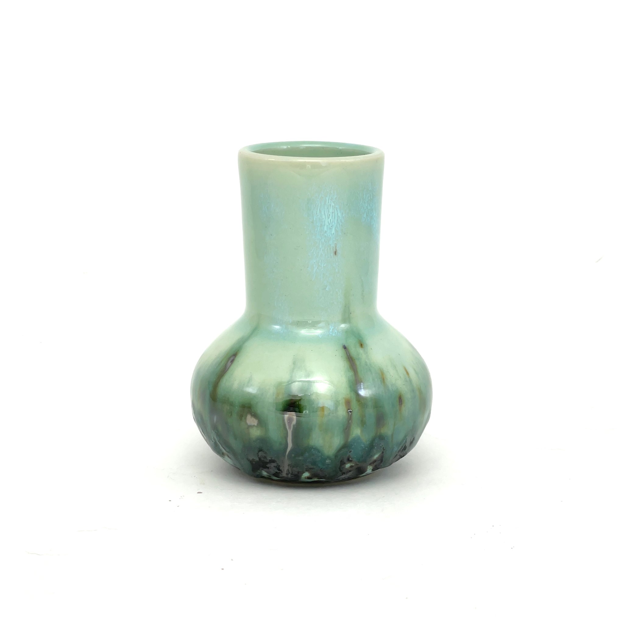 Small Vase 3