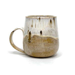 Glazed Mug 19