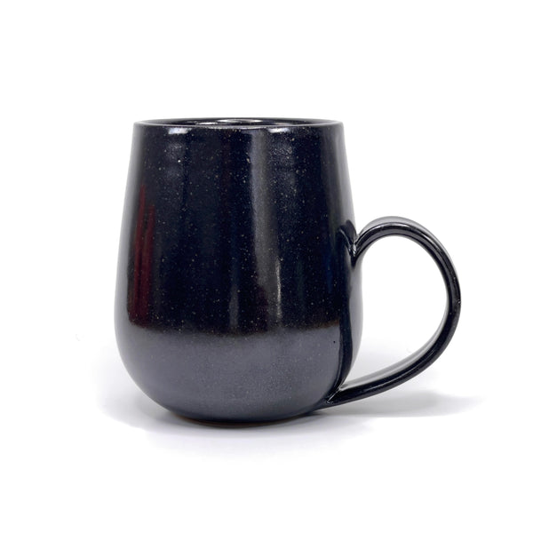 Pentacle Mug 1