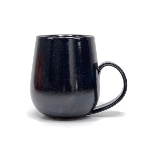 Pentacle Mug 4