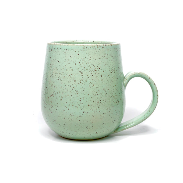 Stupid Baby Mug 3