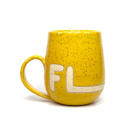 Fuck Mug 4
