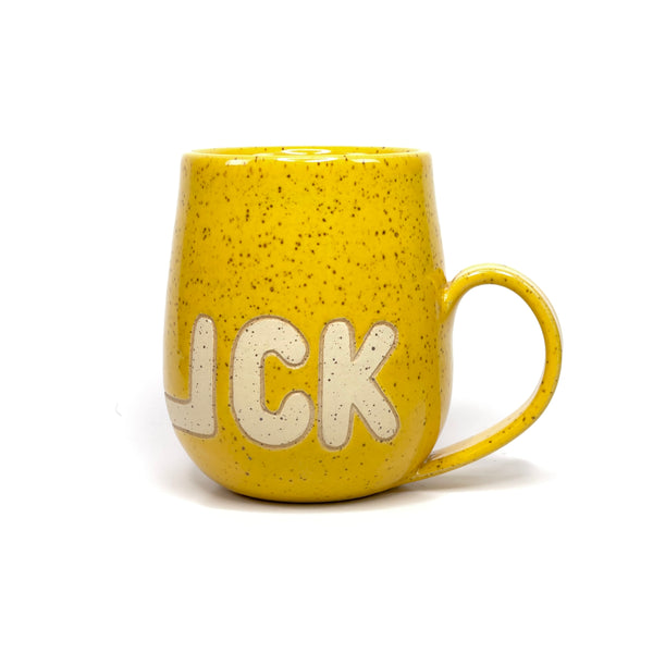 Fuck Mug 4
