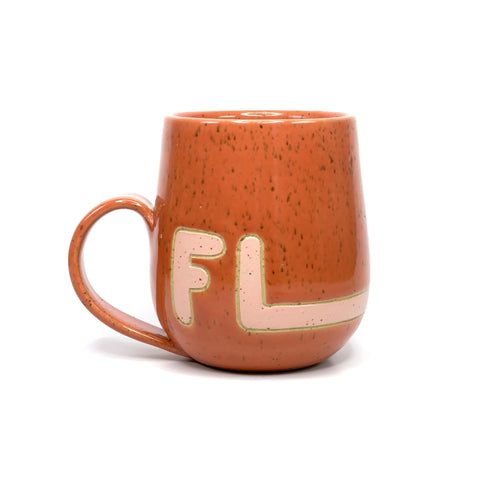 Fuck Mug 5