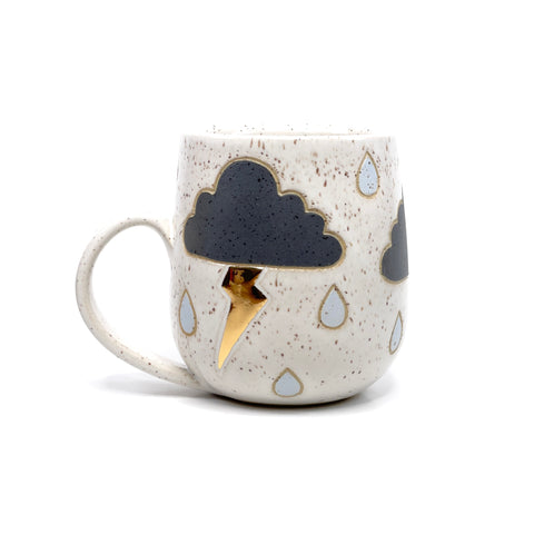 Rainy Day Mug 3