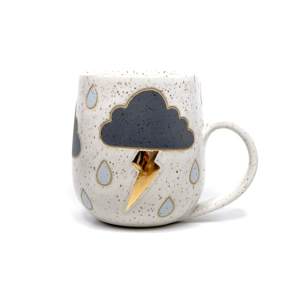 Rainy Day Mug 3