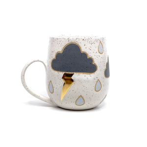 Rainy Day Mug 4