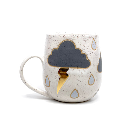 Rainy Day Mug 4