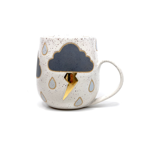 Rainy Day Mug 4