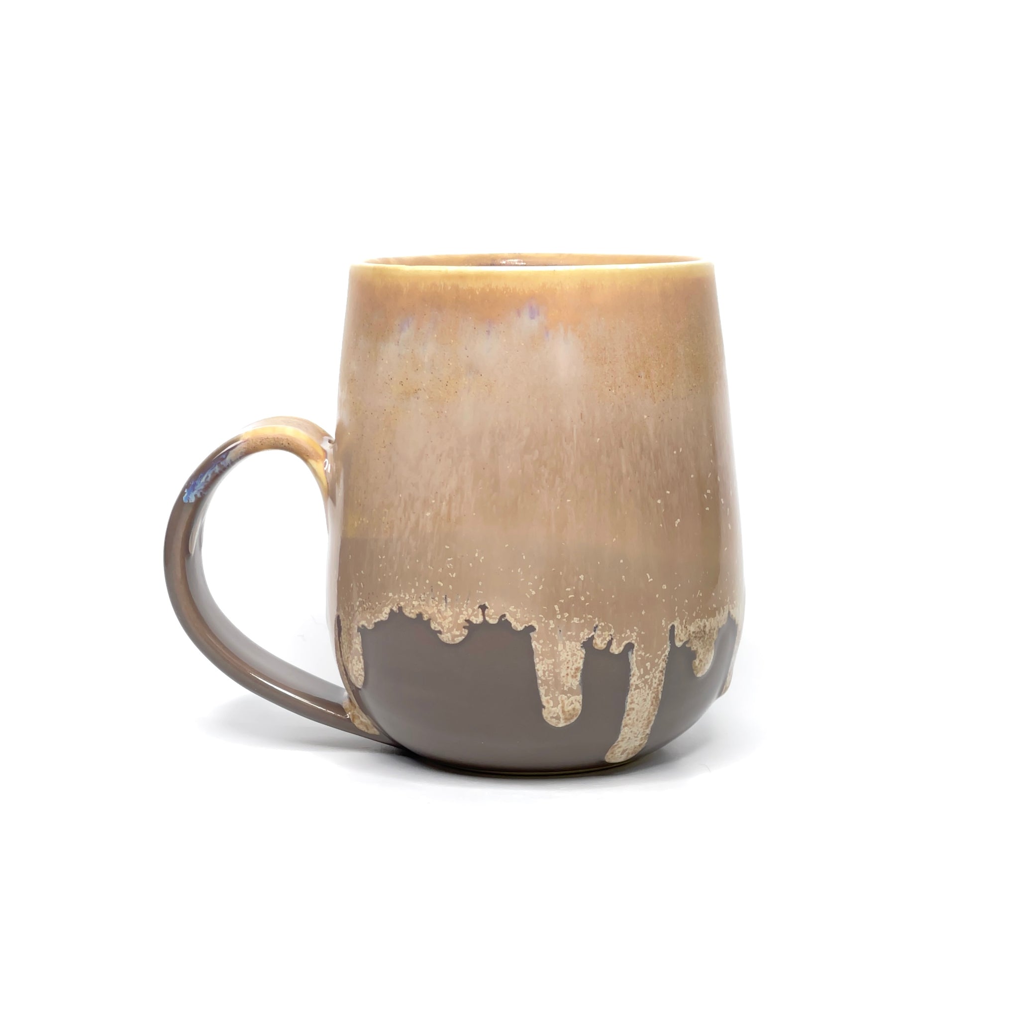Glazed Mug 32