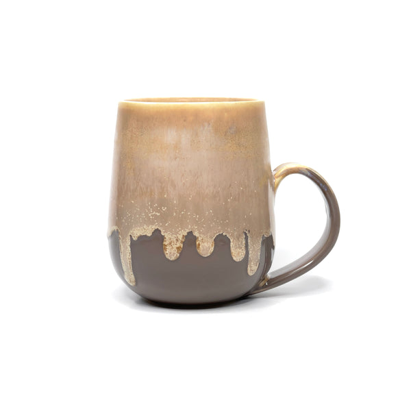 Glazed Mug 32