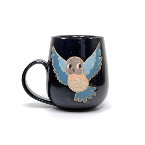 Beatrice Mug 1