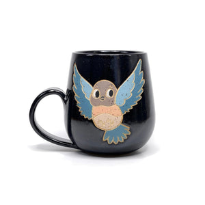 Beatrice Mug 2