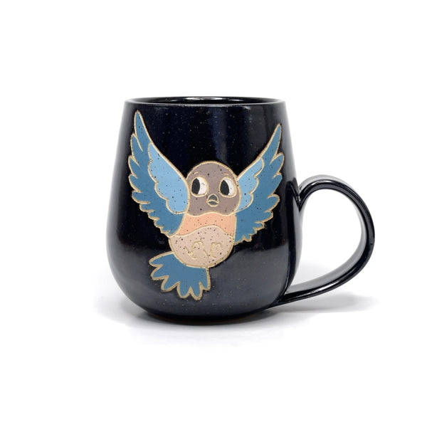Beatrice Mug 2