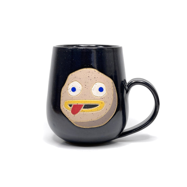 Rock Fact Mug 1