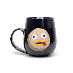 Rock Fact Mug 2