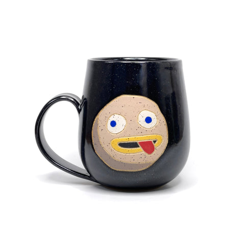 Rock Fact Mug 2