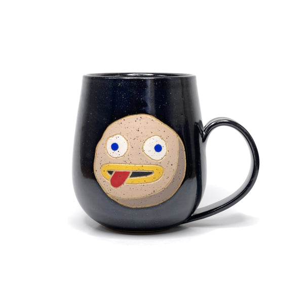 Rock Fact Mug 2
