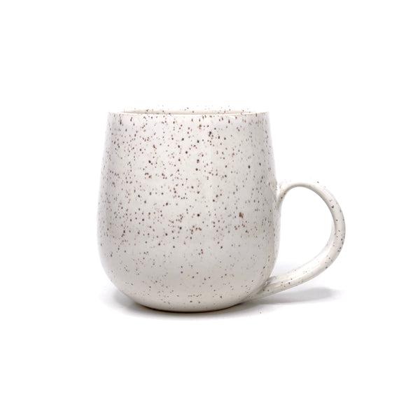 Moon Mug 1