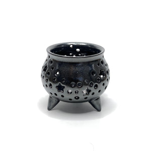 Cauldron Luminary 1