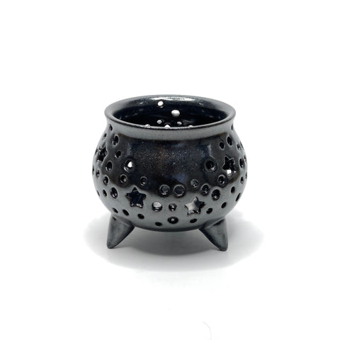 Cauldron Luminary 1