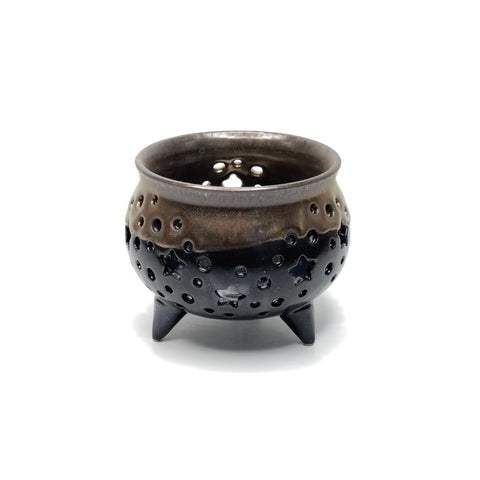 Cauldron Luminary 2