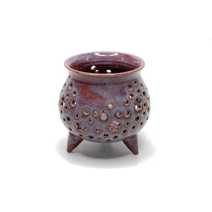 Cauldron Luminary 3