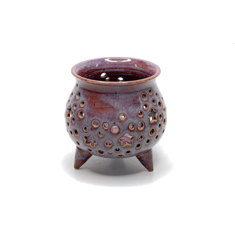 Cauldron Luminary 3