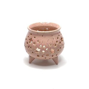 Cauldron Luminary 4