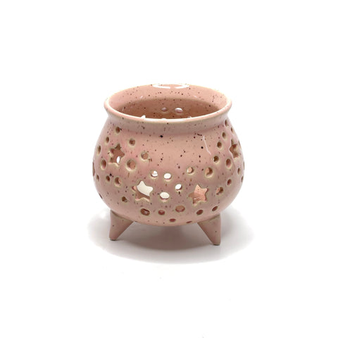 Cauldron Luminary 4