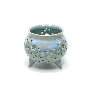 Cauldron Luminary 5