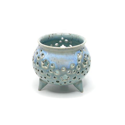 Cauldron Luminary 5
