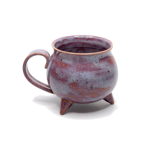 Cauldron Mug 4