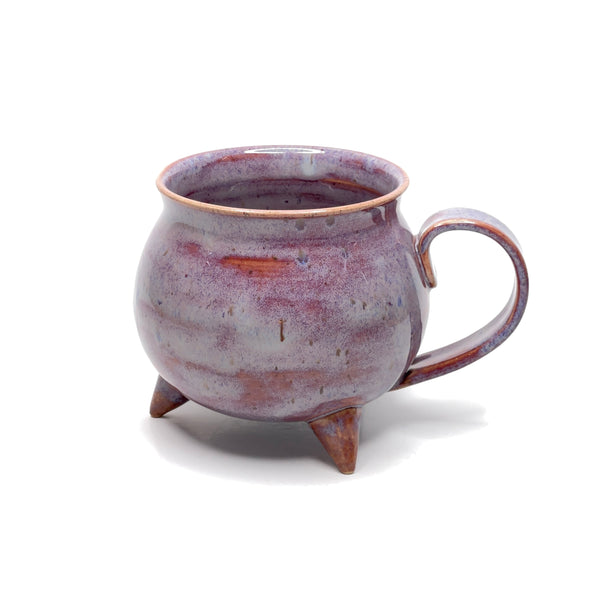 Cauldron Mug 4