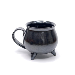 Cauldron Mug 5
