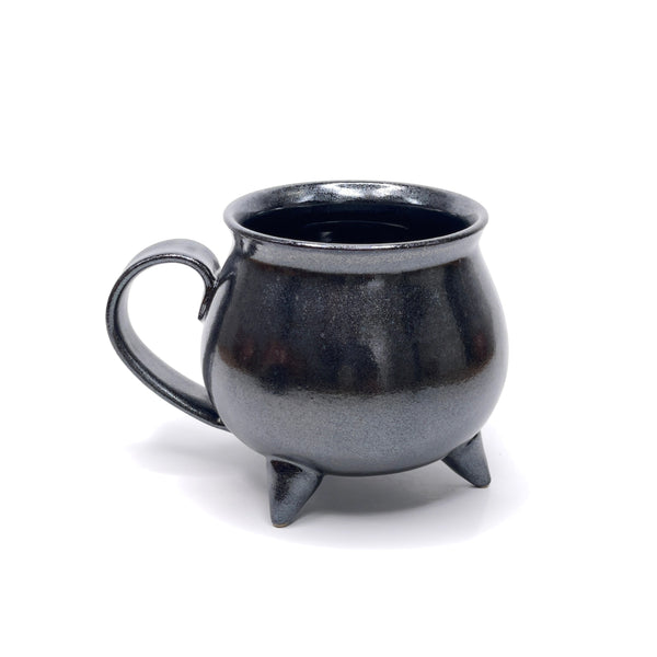 Cauldron Mug 5