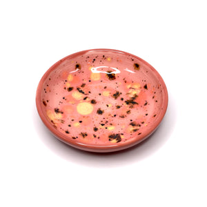 Cute lil' dish 1