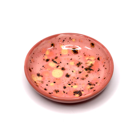 Cute lil' dish 1