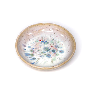 Cute lil' dish 2