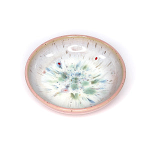 Cute lil' dish 3