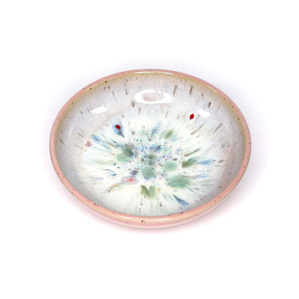 Cute lil' dish 3