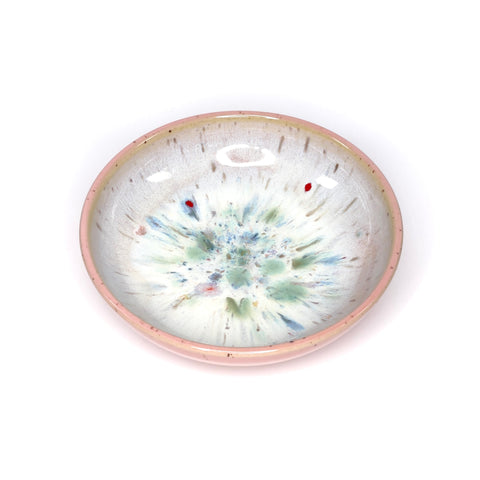 Cute lil' dish 3