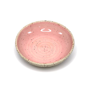 Cute lil' dish 4