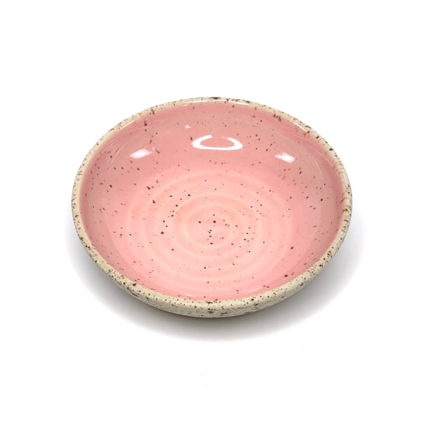Cute lil' dish 4