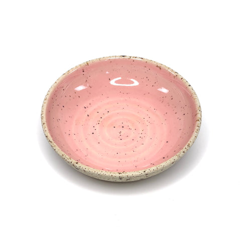 Cute lil' dish 4