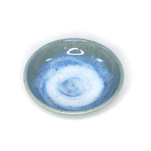 Cute lil' dish 5