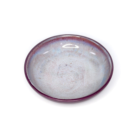 Cute lil' dish 6