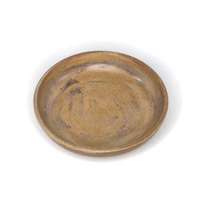 Cute lil' dish 7